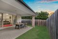 Property photo of 9 Shallow Bay Drive Springfield Lakes QLD 4300