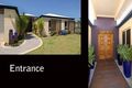 Property photo of 5 Coolamon Place Narangba QLD 4504