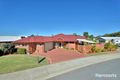 Property photo of 23 Conebush Circle Falcon WA 6210