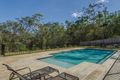 Property photo of 19 Willie Wagtail Crescent Upper Coomera QLD 4209