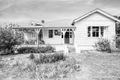Property photo of 169 Faulkner Street Armidale NSW 2350