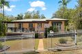 Property photo of 3 Morris Street Tivoli QLD 4305