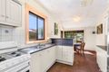 Property photo of 111 Dunrobin Road Warradale SA 5046