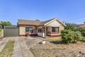 Property photo of 111 Dunrobin Road Warradale SA 5046