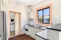 Property photo of 111 Dunrobin Road Warradale SA 5046