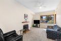 Property photo of 111 Dunrobin Road Warradale SA 5046