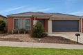 Property photo of 8 Appleberry Way Wallan VIC 3756