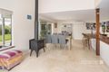 Property photo of 5 Humble Way Margaret River WA 6285