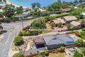 Property photo of 71A Roslyn Avenue Kingston Beach TAS 7050