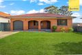 Property photo of 73 Callagher Street Mount Druitt NSW 2770