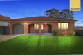 Property photo of 73 Callagher Street Mount Druitt NSW 2770