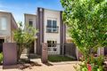 Property photo of 1/4 Green Street Brompton SA 5007