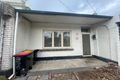 Property photo of 308 Station Street Carlton North VIC 3054