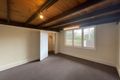Property photo of 308 Station Street Carlton North VIC 3054