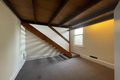 Property photo of 308 Station Street Carlton North VIC 3054