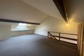 Property photo of 308 Station Street Carlton North VIC 3054