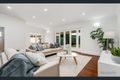 Property photo of 2 Allen Avenue Brooklyn Park SA 5032