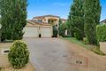 Property photo of 9 Bayldon Place Glenmore Park NSW 2745