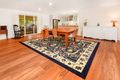 Property photo of 10 Ocean Links Close Safety Beach NSW 2456