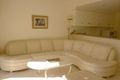 Property photo of 29 Glenbrook Close Marden SA 5070