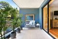 Property photo of 2/74-76 Old Pittwater Road Brookvale NSW 2100