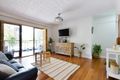 Property photo of 2/74-76 Old Pittwater Road Brookvale NSW 2100