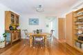 Property photo of 2/74-76 Old Pittwater Road Brookvale NSW 2100