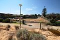 Property photo of 109 Ocean Drive Bunbury WA 6230