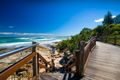 Property photo of 4/12 Mahia Terrace Kings Beach QLD 4551