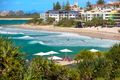 Property photo of 4/12 Mahia Terrace Kings Beach QLD 4551