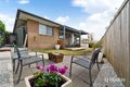 Property photo of 6 Len Barratt Street Bonner ACT 2914