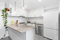 Property photo of 4/50 Raleigh Street Footscray VIC 3011