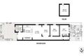Property photo of 329 Young Street Annandale NSW 2038