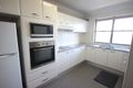 Property photo of 6/23-25 Lake Street Forster NSW 2428