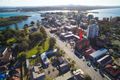 Property photo of 6/23-25 Lake Street Forster NSW 2428