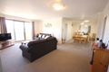 Property photo of 6/23-25 Lake Street Forster NSW 2428