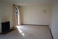 Property photo of 10 Dirrawan Gardens Reid ACT 2612