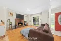 Property photo of 32 Nation Road Selby VIC 3159