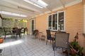 Property photo of 3 Morris Street Tivoli QLD 4305