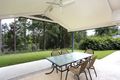 Property photo of 47 Discovery Drive Moonee Beach NSW 2450