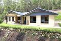 Property photo of 47 Discovery Drive Moonee Beach NSW 2450