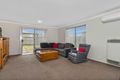 Property photo of 8 Appleberry Way Wallan VIC 3756