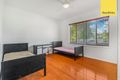 Property photo of 73 Callagher Street Mount Druitt NSW 2770