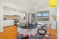 Property photo of 73 Callagher Street Mount Druitt NSW 2770