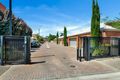 Property photo of 1/4 Green Street Brompton SA 5007