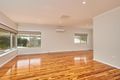 Property photo of 5 Warrawong Street Kooringal NSW 2650