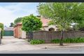 Property photo of 2 Allen Avenue Brooklyn Park SA 5032