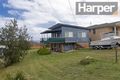 Property photo of 14 Nelson Street Boat Harbour NSW 2316