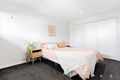 Property photo of 4/50 Raleigh Street Footscray VIC 3011