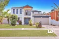 Property photo of 5 Eucumbene Drive Berwick VIC 3806